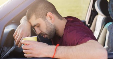 Combatir la ola de calor en el auto: estos son los trucos para estar fresco sin prender el aire acondicionado imagen-13