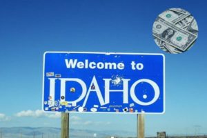 Este es el costo de vida en Idaho 2025, rubro por rubro imagen-1