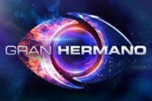 Rating: todos los números de la tensa gala de eliminación de Gran Hermano imagen-1