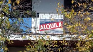 Alquileres para estudiantes: alta búsqueda, precios elevados y oferta limitada imagen-2