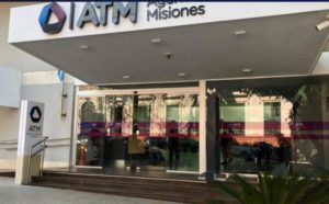 ATM recuerda beneficios del pago a término del Impuesto Inmobiliario imagen-4