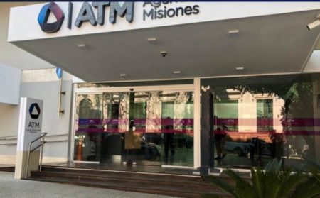 ATM recuerda beneficios del pago a término del Impuesto Inmobiliario imagen-8