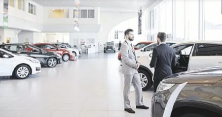 Comenzó 2025 con crecimiento en las ventas de autos 0km imagen-12