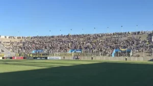 ◉Boca vs. Juventude, por un amistoso internacional: previa en vivo - TyC Sports imagen-1