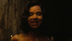 'Los pecadores', la misteriosa película de terror con vampiros de Ryan Coogler que mezcla diferentes géneros: "Es un filme único" imagen-121