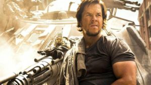 "No entendí el guión": Mark Wahlberg rechazó una de las mejores superproducciones de ciencia ficción de los últimos 20 años imagen-3