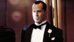 "La veo en DVD una vez a la semana": Bruce Willis ama esta obra maestra más que cualquier otra película imagen-3