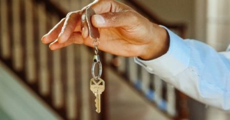 Hipotecarios UVA: cuál es el perfil de los que logran acceder a un crédito para comprar una vivienda imagen-10