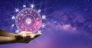 Horóscopo semanal: predicciones del 20 al 26 de enero de 2025 para todos los signos del zodiaco imagen-1