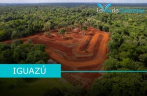 Iguazú Pro Karts inaugura con la segunda fecha del Campeonato Provincial, el 13 de abril imagen-4