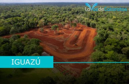 Iguazú Pro Karts inaugura con la segunda fecha del Campeonato Provincial, el 13 de abril imagen-8