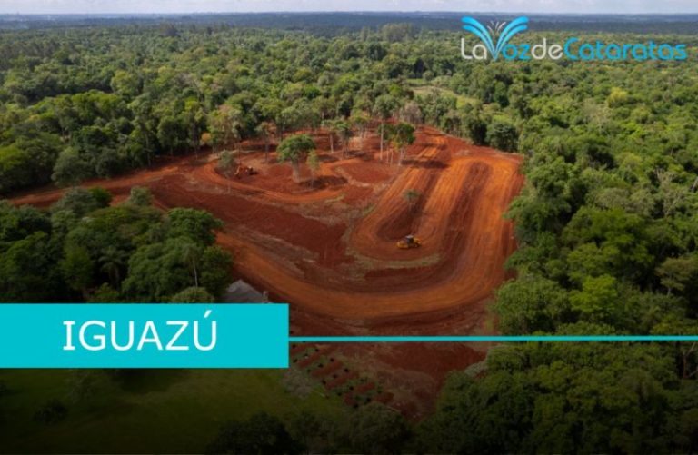 Iguazú Pro Karts inaugura con la segunda fecha del Campeonato Provincial, el 13 de abril imagen-5