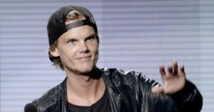 Avicii: el documental que revela su vida y legado llegó a Netflix imagen-1