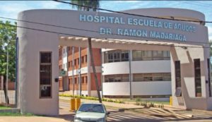 Casos de Botulismo en Misiones, una nena 4 años y otros tres adultos están internados en terapia intensiva | OberaInside.com.ar La Noticia Junto a Vos... imagen-2