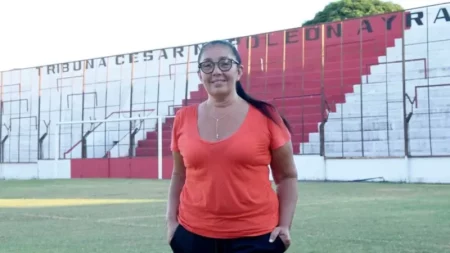 Familia bonaerense eligió la agroecología como estilo de vida imagen-24