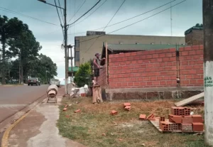 El rubro construcción en Misiones repunta de a poco imagen-2