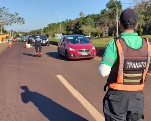 Iguazú: denunciaron que inspectores exigieron el pago de la tasa turística y los intimidaron con la policía imagen-4