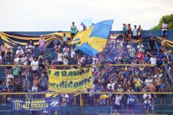 Dónde comprar las entradas para la final del domingo en Mitre imagen-4