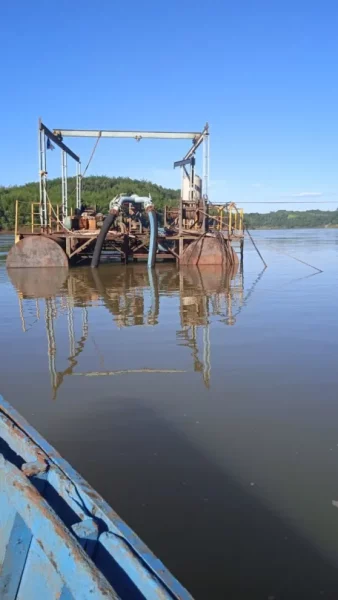 Lanzan línea de crédito para Cooperativas de Agua en período estival imagen-12