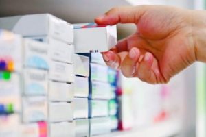 Los medicamentos más utilizados por los jubilados aumentaron 6,2% más que la inflación imagen-2