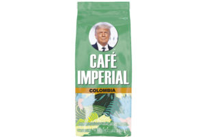 CAFÉ IMPERIAL imagen-1