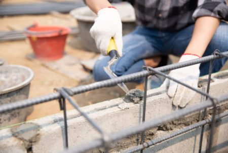 Avanzan las obras y mejoras en escuelas de toda la provincia de cara al inicio de clases imagen-12