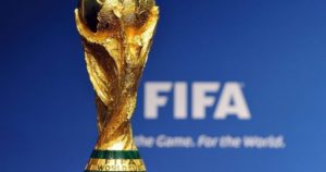 Cuenta regresiva: faltan 500 días para el Mundial de 2026 imagen-1