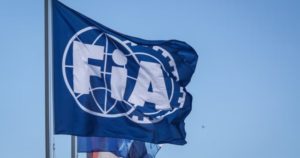 Plata, suspensión y puntos: las nuevas sanciones de la FIA por mala conducta en la F1 imagen-2