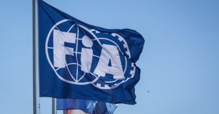 Plata, suspensión y puntos: las nuevas sanciones de la FIA por mala conducta en la F1 imagen-11