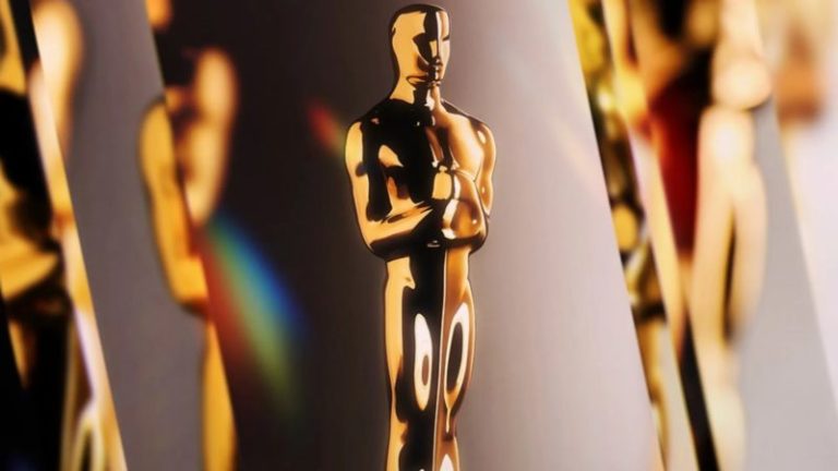 Premios Oscar 2025: lista de todas las películas nominadas imagen-5