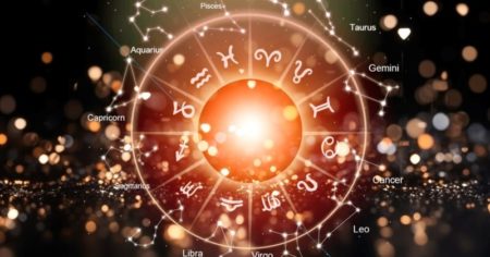 Horóscopo semanal: predicciones del 27 de enero al 2 de febrero de 2025 para los doce signos imagen-16