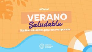 OBERÁ-Verano saludable en la alerta de la ola de calor intenso | OberaInside.com.ar La Noticia Junto a VosOBERÁ-Verano saludable en la alerta de la ol... imagen-3