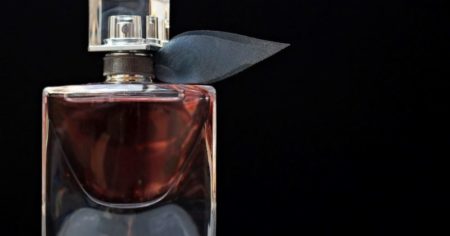 ¿Cómo saber si un perfume es original? imagen-24