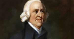 Adam Smith sobre la ciencia: citas que marcaron su pensamiento económico y científico imagen-2