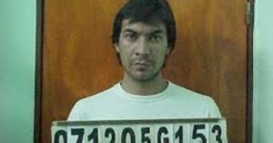 La mente oscura de Claudio Gil: un viaje a través del Crimen en Argentina imagen-2