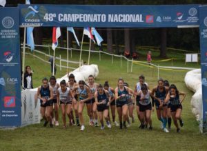 Oberá recibe a la carrera de Cross Country de postas este 16 de Febrero | OberaInside.com.ar La Noticia Junto a VosOberá recibe a la carrera de Cross ... imagen-2