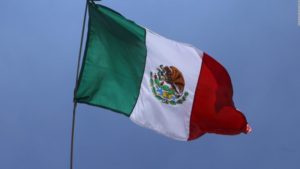 Este es el origen de la bandera de México y por qué se celebra el 24 febrero imagen-2