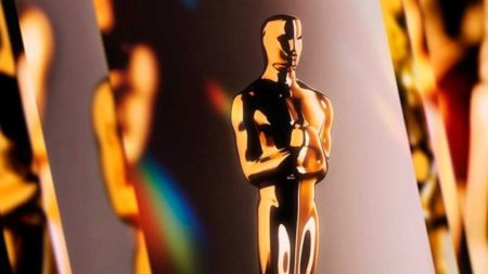 Premios Oscar 2025: fecha de la gala, dónde y cómo ver, películas nominadas, favoritos, presentadores y todo lo que sabemos de la 97 edición imagen-111