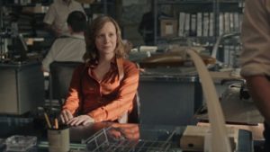 La primera serie de 2025 de RTVE promete: su trama nos recuerda a 'Las abogadas' imagen-3