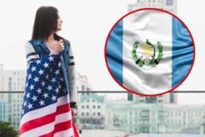 La regla que permite aplicar al asilo en Estados Unidos como guatemalteco imagen-1