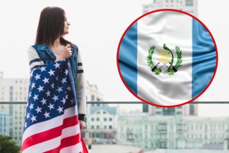 La regla que permite aplicar al asilo en Estados Unidos como guatemalteco imagen-14