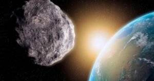 La ONU activó por primera vez el protocolo de Seguridad Planetaria por un peligroso asteroide imagen-4