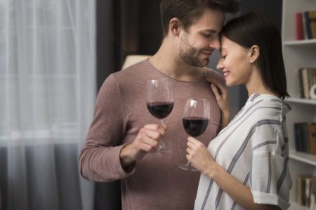 Qué es la regla de las tres C, el método que utilizan las parejas que tienen futuro imagen-14