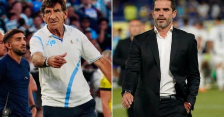 A qué hora juega hoy Racing vs. Boca y cómo ver en vivo el Torneo Apertura imagen-14