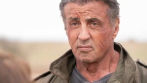 "Un cero": Sylvester Stallone odió tanto esta película de su saga más famosa que tuvo que hacer una nueva entrega imagen-2