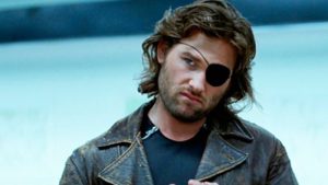 “Estuve muy cerca de conseguir el papel: Hace 48 años, Kurt Russell estuvo a punto de interpretar a uno de los personajes más emblemáticos de la ciencia ficción imagen-116