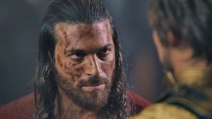 Dos años después de finalizar el rodaje, la serie más esperada de Can Yaman está a punto de estrenarse imagen-3