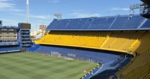 Piensa en la Libertadores: prueba a Rojo y Ander, pero rota casi todo vs. Aldosivi imagen-2