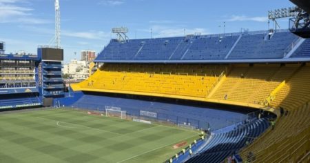 Piensa en la Libertadores: prueba a Rojo y Ander, pero rota casi todo vs. Aldosivi imagen-14