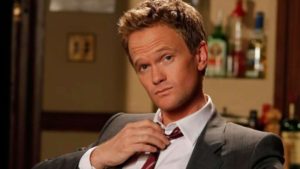 Neil Patrick Harris negoció su sueldo en 'Cómo conocí a vuestra madre': “Al final todos ganamos 250,000 dólares por episodio” imagen-1